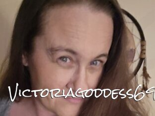 Victoriagoddess69