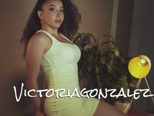 Victoriagonzalez