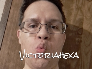 Victoriahexa