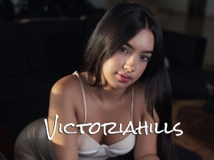 Victoriahills