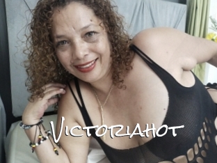 Victoriahot