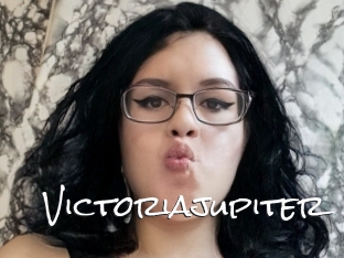 Victoriajupiter