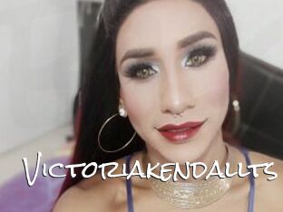 Victoriakendallts