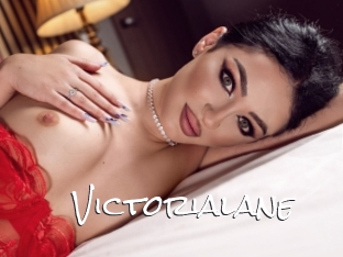 Victorialane