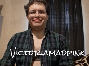 Victoriamadpink