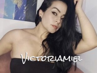 Victoriamiel