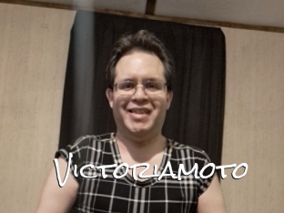 Victoriamoto