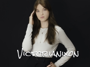 Victorianixon