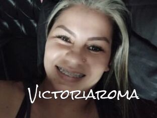 Victoriaroma