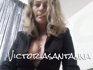 Victoriasantanna