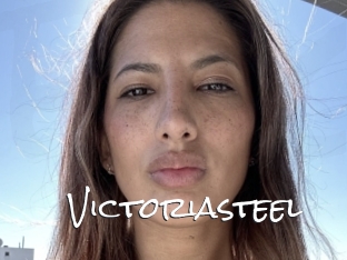 Victoriasteel