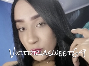 Victoriasweet69