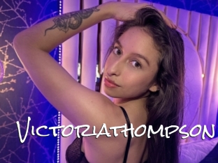 Victoriathompson