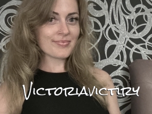 Victoriavictiry