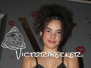 Victoribecker