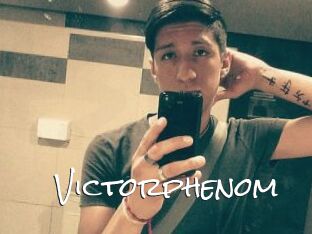 Victorphenom