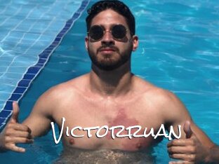 Victorruan