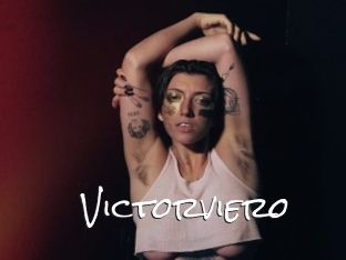 Victorviero