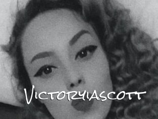 Victoryiascott