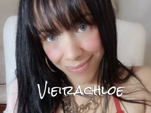 Vieirachloe