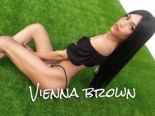 Vienna_brown