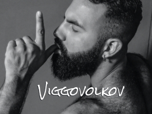 Viggovolkov