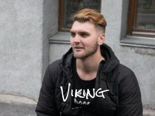 Viking