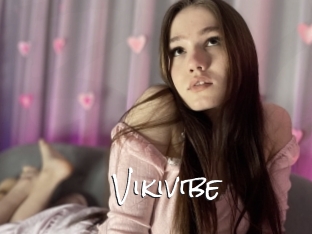 vikivibe Blow Cum