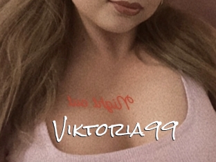 Viktoria99