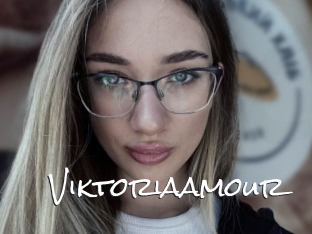 Viktoriaamour