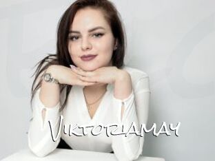 Viktoriamay