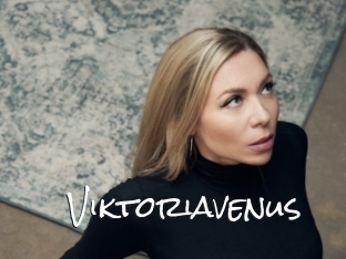 Viktoriavenus