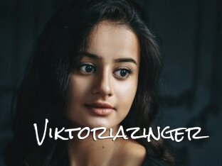 Viktoriazinger