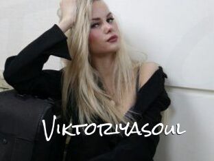 Viktoriyasoul