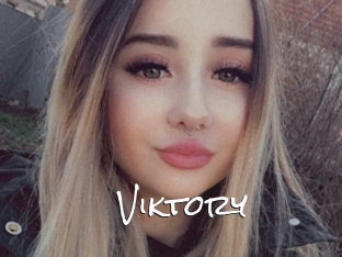 Viktory