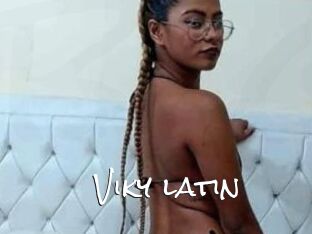 Viky_latin