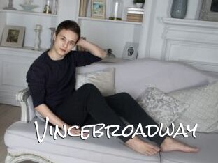 Vincebroadway