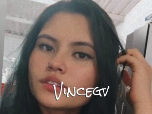 Vincegv