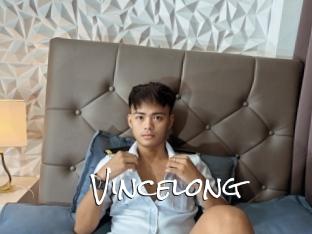 Vincelong