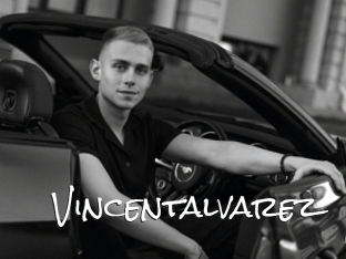 Vincentalvarez