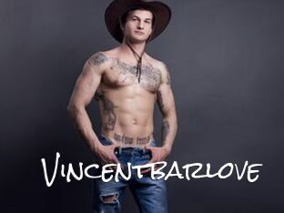 Vincentbarlove