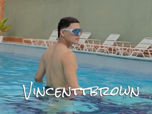 Vincenttbrown