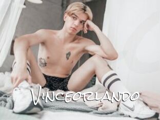 Vinceorlando