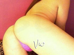 Vio