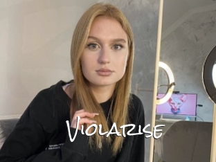 Violarise