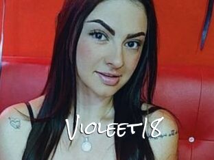 Violeet18