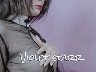 Violet_starr