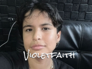 Violetfaith