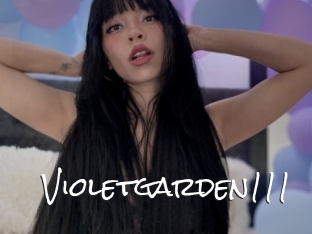 Violetgarden111