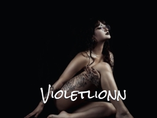 Violetlionn